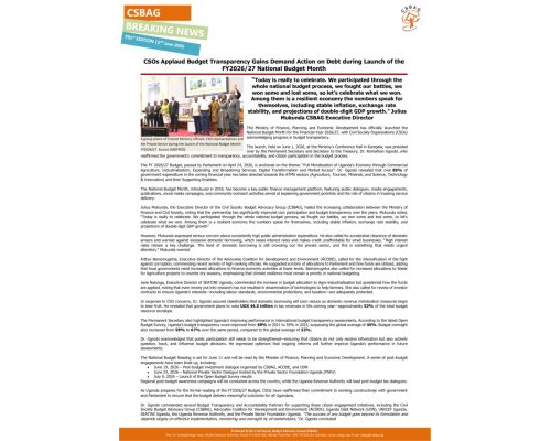 thumbnail of 791st Newsupdate Edition – Copy – Copy