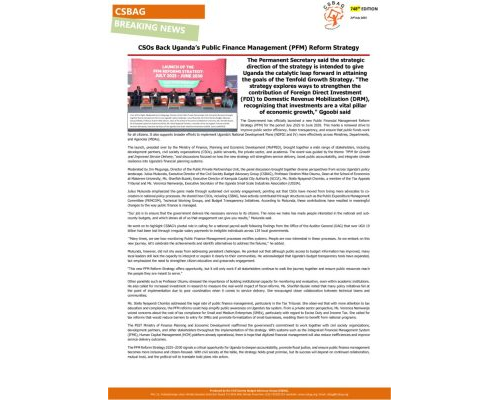 thumbnail of News update-718th Edition 2—