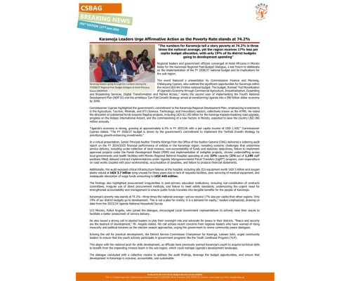 thumbnail of 793rd Newsupdate Edition – Copy – Copy