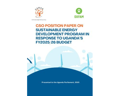 thumbnail of 202526 Position Paper (1)