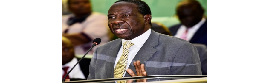 Economists advise govt to Go slow on loans in bid to stimulate economy